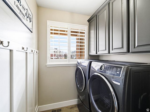 3546 BROOKSHIRE DR, Syracuse, UT 84075