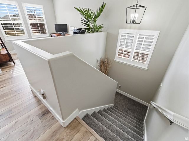 3546 BROOKSHIRE DR, Syracuse, UT 84075