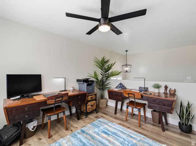 3546 BROOKSHIRE DR, Syracuse, UT 84075