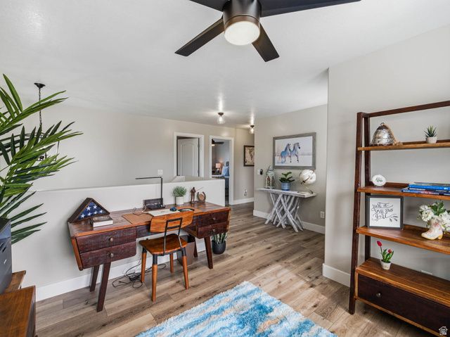 3546 BROOKSHIRE DR, Syracuse, UT 84075