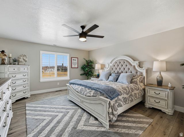 3546 BROOKSHIRE DR, Syracuse, UT 84075