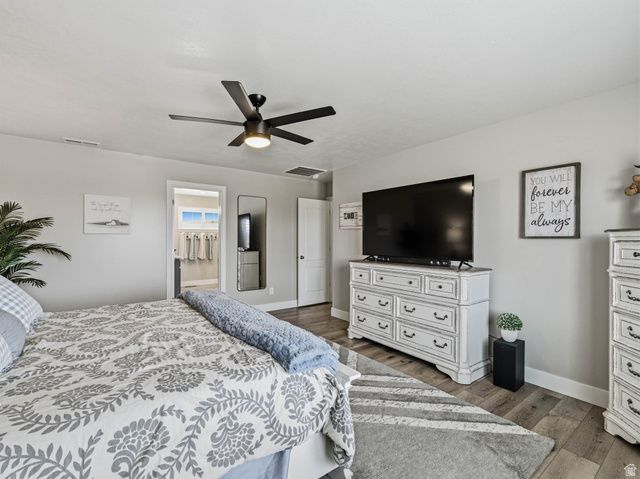 3546 BROOKSHIRE DR, Syracuse, UT 84075