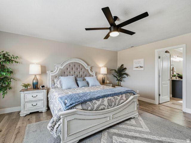 3546 BROOKSHIRE DR, Syracuse, UT 84075