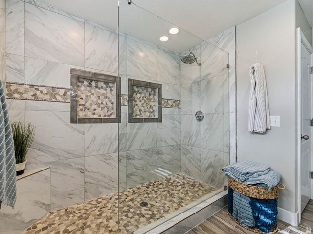 3546 BROOKSHIRE DR, Syracuse, UT 84075