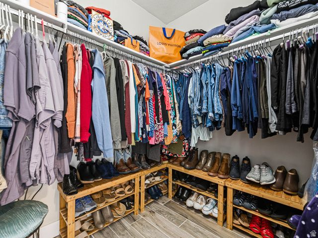 3546 BROOKSHIRE DR, Syracuse, UT 84075