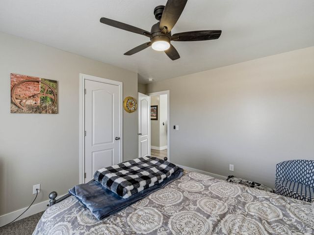 3546 BROOKSHIRE DR, Syracuse, UT 84075