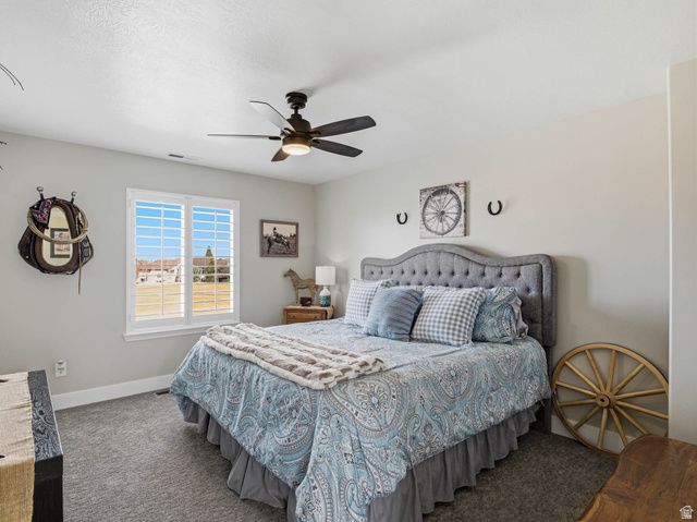 3546 BROOKSHIRE DR, Syracuse, UT 84075