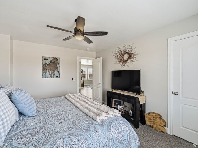 3546 BROOKSHIRE DR, Syracuse, UT 84075