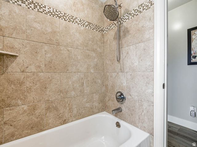 3546 BROOKSHIRE DR, Syracuse, UT 84075