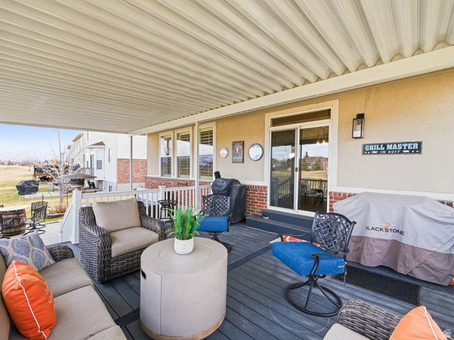 3546 BROOKSHIRE DR, Syracuse, UT 84075