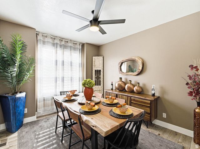 3546 BROOKSHIRE DR, Syracuse, UT 84075