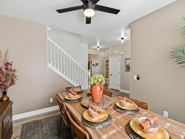 3546 BROOKSHIRE DR, Syracuse, UT 84075