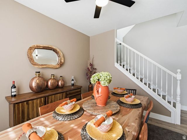 3546 BROOKSHIRE DR, Syracuse, UT 84075