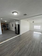 5519 NW 4th Ave 5519, Miami, FL 33127