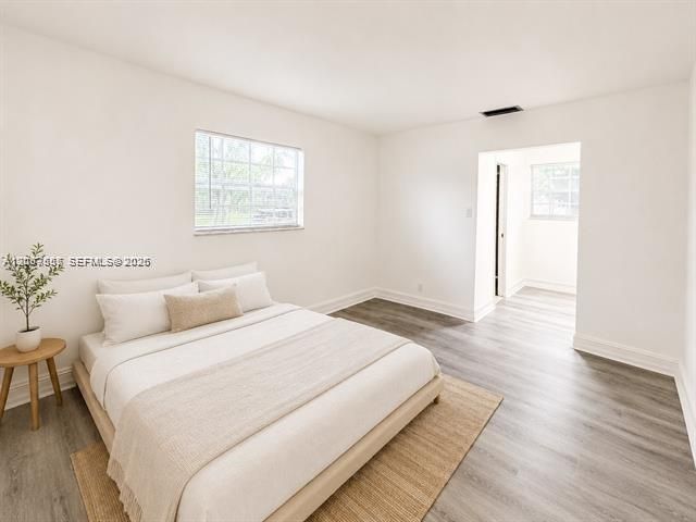 6921 NW 5th Court, Margate, FL 33063