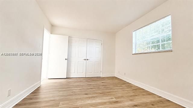 6921 NW 5th Court, Margate, FL 33063