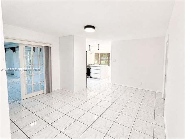 6921 NW 5th Court, Margate, FL 33063