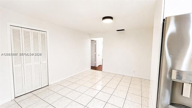 6921 NW 5th Court, Margate, FL 33063