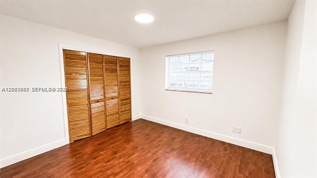 6921 NW 5th Court, Margate, FL 33063
