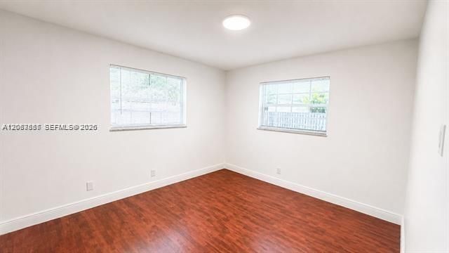 6921 NW 5th Court, Margate, FL 33063
