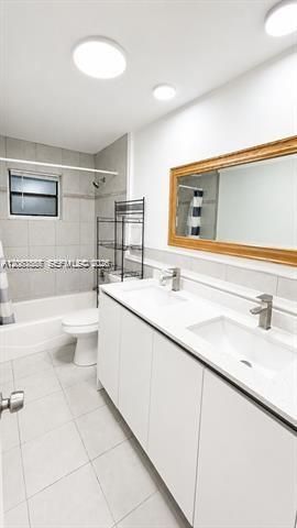 6921 NW 5th Court, Margate, FL 33063