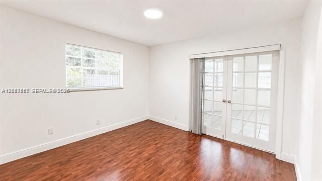 6921 NW 5th Court, Margate, FL 33063