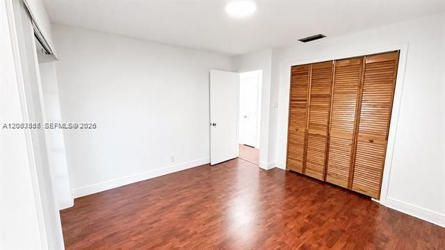 6921 NW 5th Court, Margate, FL 33063