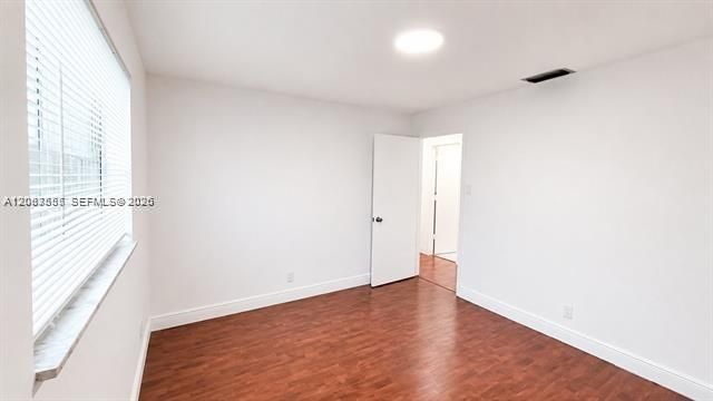 6921 NW 5th Court, Margate, FL 33063