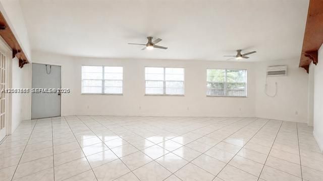 6921 NW 5th Court, Margate, FL 33063