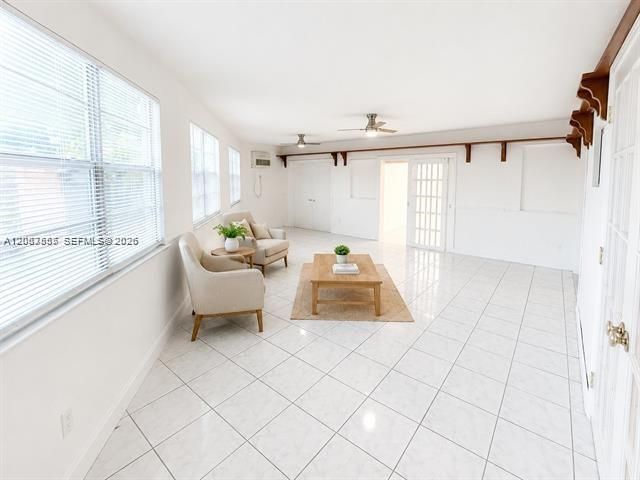 6921 NW 5th Court, Margate, FL 33063