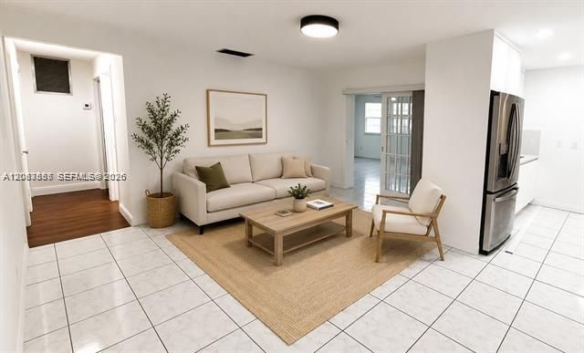 6921 NW 5th Court, Margate, FL 33063