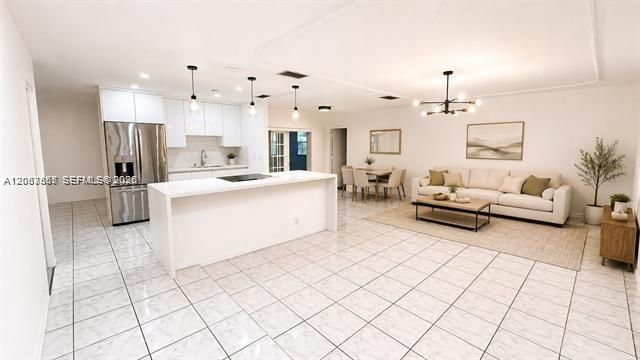 6921 NW 5th Court, Margate, FL 33063