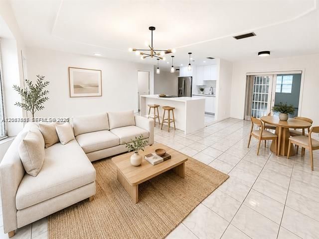 6921 NW 5th Court, Margate, FL 33063