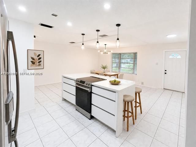 6921 NW 5th Court, Margate, FL 33063