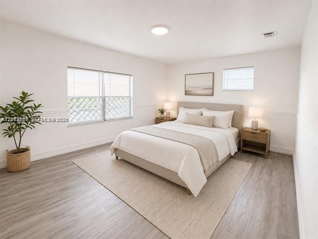 6921 NW 5th Court, Margate, FL 33063