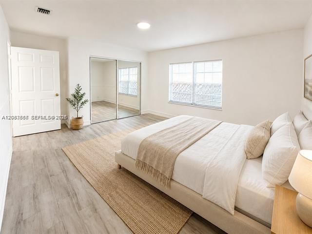 6921 NW 5th Court, Margate, FL 33063