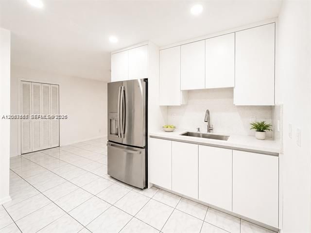 6921 NW 5th Court, Margate, FL 33063
