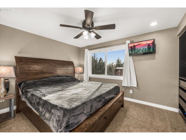 24165 S BROCKWAY Rd, Oregon City, OR 97045