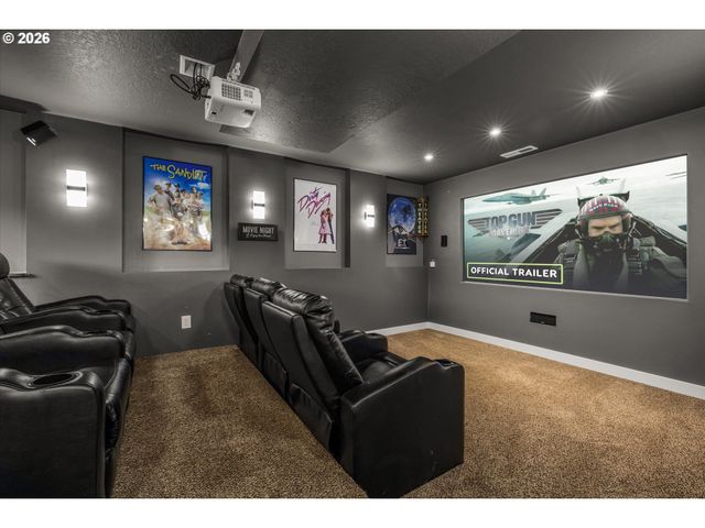 24165 S BROCKWAY Rd, Oregon City, OR 97045