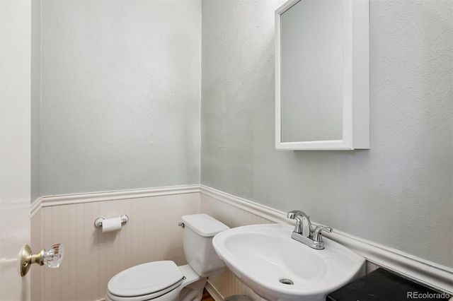 762 S Logan Street, Denver, CO 80209