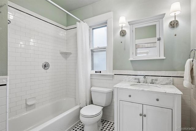 762 S Logan Street, Denver, CO 80209