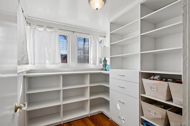 762 S Logan Street, Denver, CO 80209