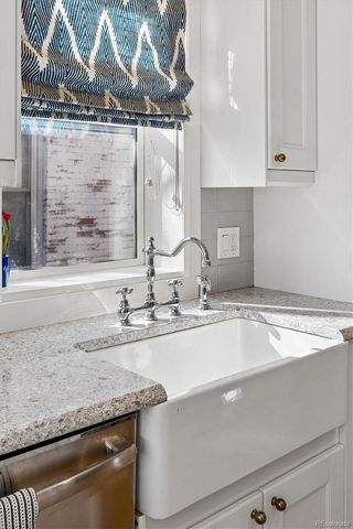 762 S Logan Street, Denver, CO 80209