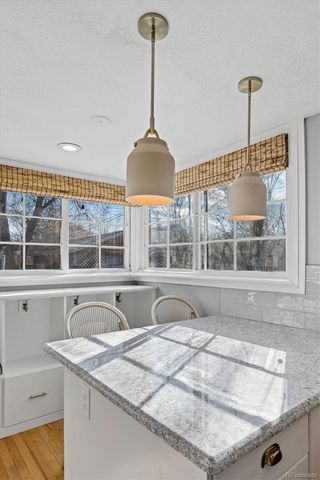 762 S Logan Street, Denver, CO 80209