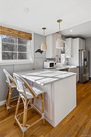 762 S Logan Street, Denver, CO 80209