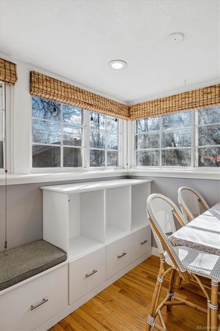 762 S Logan Street, Denver, CO 80209