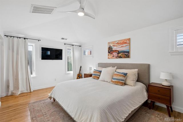 762 S Logan Street, Denver, CO 80209