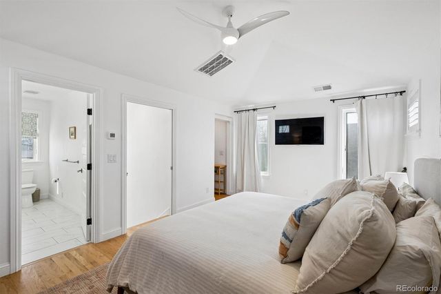 762 S Logan Street, Denver, CO 80209