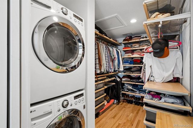 762 S Logan Street, Denver, CO 80209