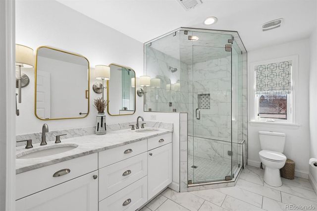 762 S Logan Street, Denver, CO 80209